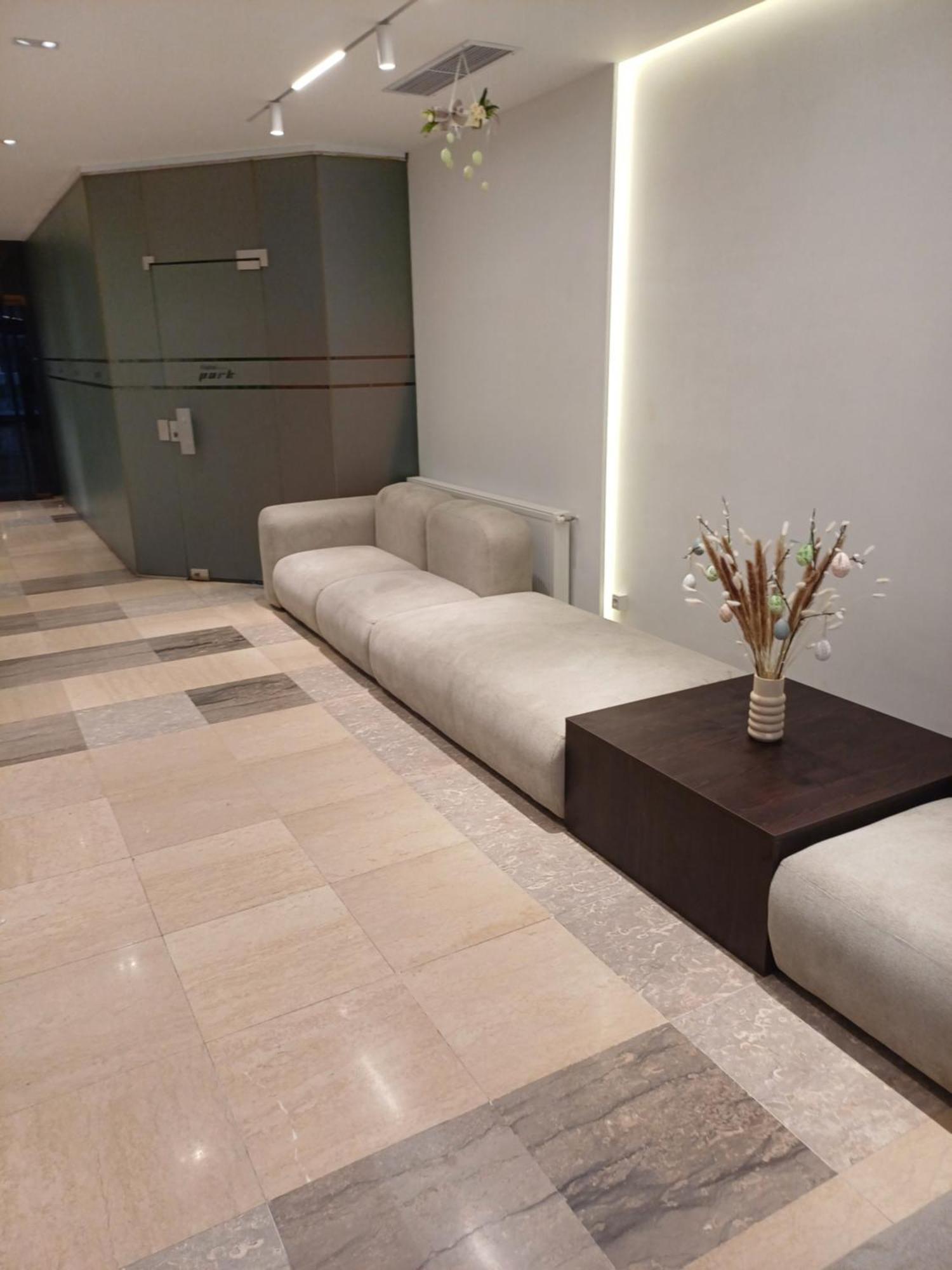 Hotel Park Nasice Екстер'єр фото