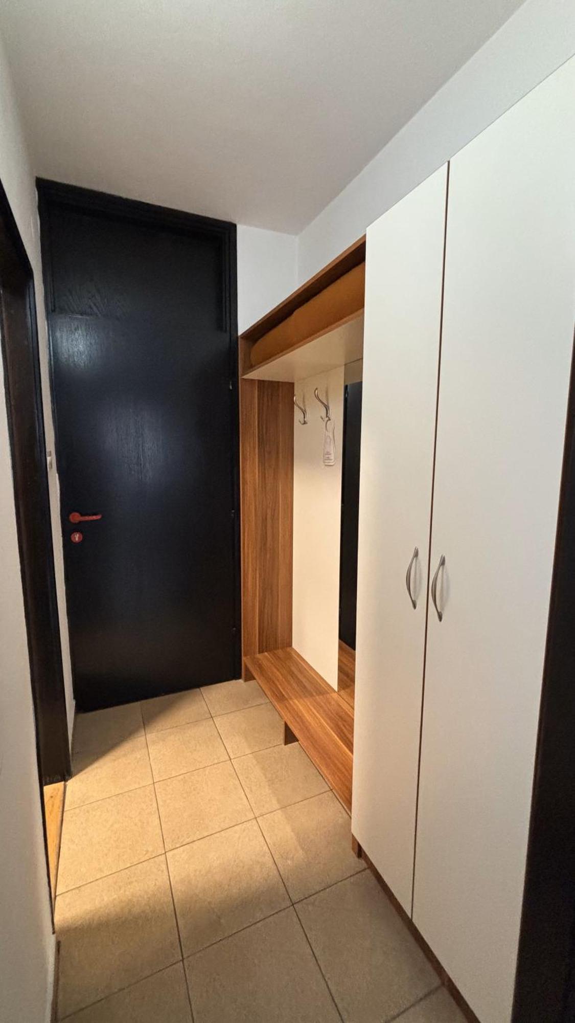 Hotel Park Nasice Екстер'єр фото